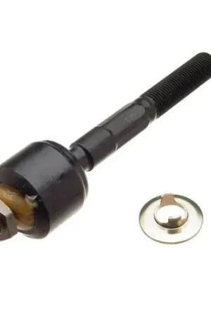 Tie Rod End Editor’s Pick