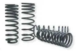 Coil Spring Best Price