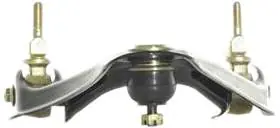 Affordable Control Arm