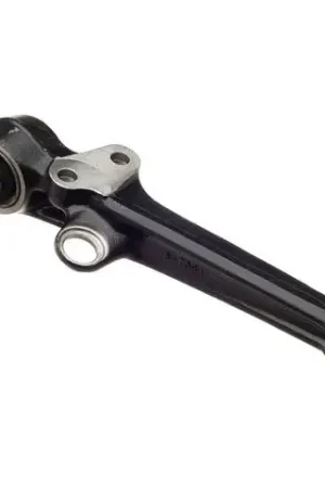 Worldwide Shipping Control Arm