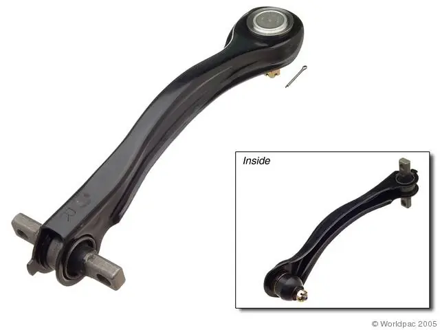 Control Arm Seasonal Sale