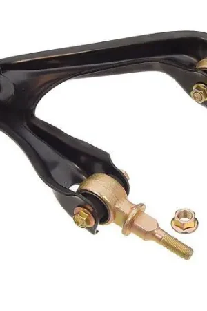 No Minimum Order Control Arm