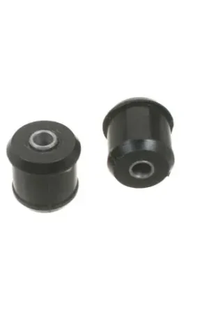 Sale Control Arm Bushing Kit