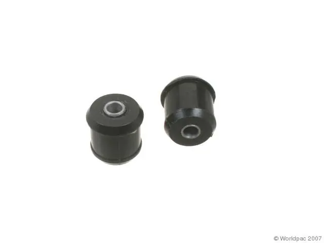 Sale Control Arm Bushing Kit