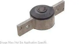 Control Arm Bushing Kit Price Cut