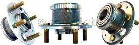 Hub Assembly Super Sale