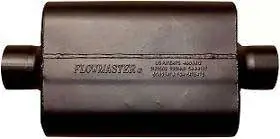 Performance Muffler Same Day Shipping