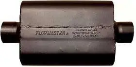 Performance Muffler Worldwide Shipping