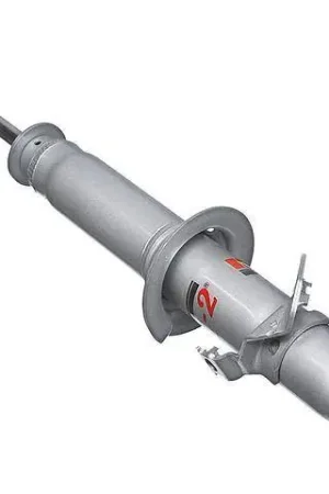 Free Shipping Shock Absorber