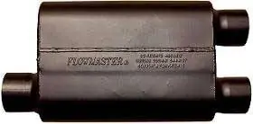 New Arrival Performance Muffler