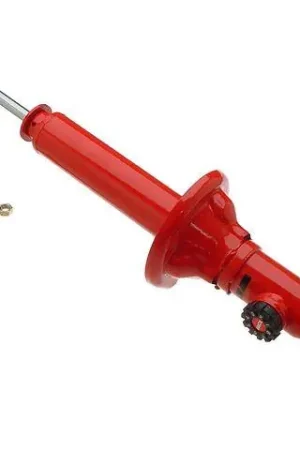 Shock Absorber Brand New