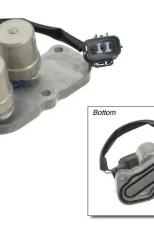 Wholesale AT Solenoid