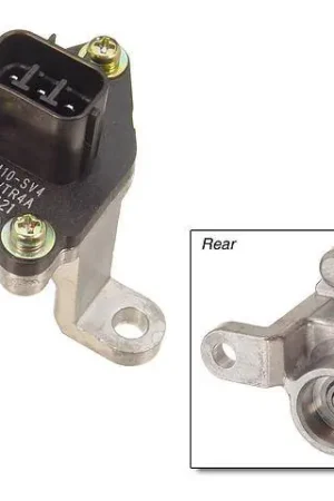 Buy Online AT Speed Sensor