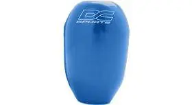 Shift Knob Get Yours