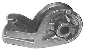 Factory Price Transmission Mount