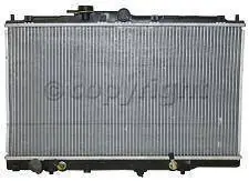Express Delivery Radiator