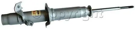Big Sale Front Shock Absorber RH