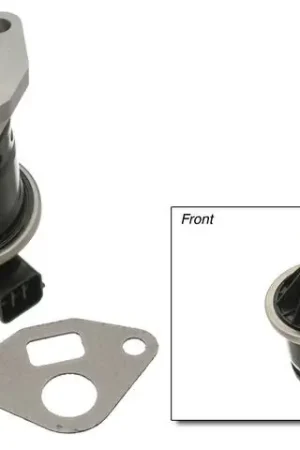 Bargain EGR Valve