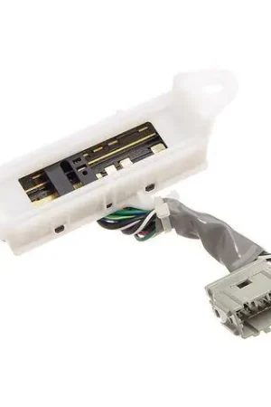 Back Up Light Switch Bulk Order