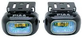 Instant Buy Fog Light Kit