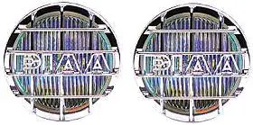 Fog Light Kit Direct From Manufacturer