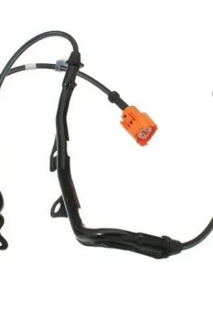 Limited Time ABS Speed Sensor