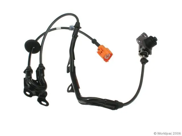 Limited Time ABS Speed Sensor