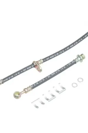 Modern Brake Hose