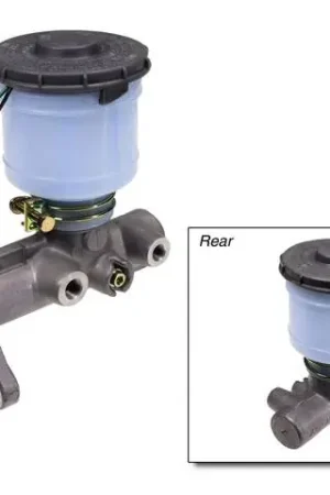 Brake Master Cylinder Wholesale