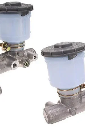 Brake Master Cylinder Special Offer