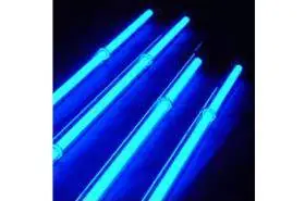 Underbody Light Kit High Quality