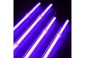 Latest Underbody Light Kit