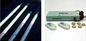 Underbody Light Kit Best Seller