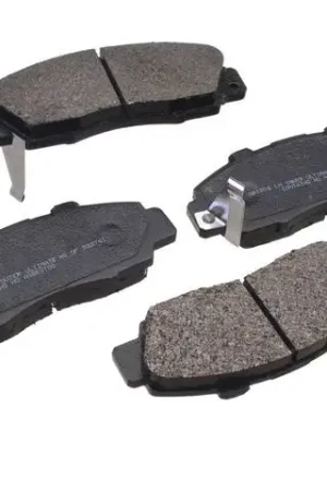 Brake Pad Set Wholesale