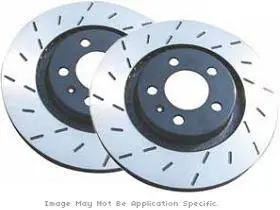Affordable Brake Disc