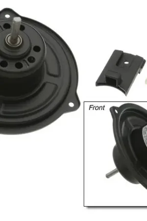 Hot Deal Blower Motor