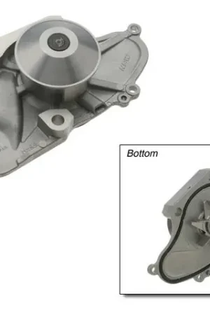 Water Pump Hot Picks