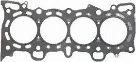 Top Rated Cylinder Head Gasket
