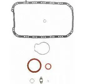 Limited Offer Engine Gasket Set
