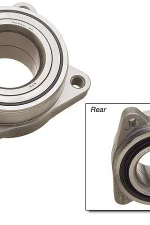 Flash Sale Wheel Bearing