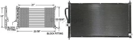 AC Condenser Weekend Sale