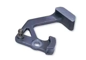 Neuspeed Short Shift Kit While Supplies Last