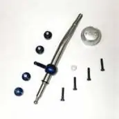 Free Shipping Sport Shifter