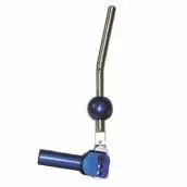 Sport Shifter Genuine