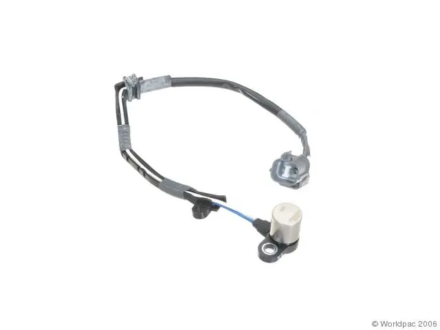 Hot Deal Crank Position Sensor