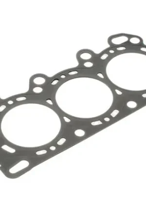 Last Chance Cylinder Head Gasket