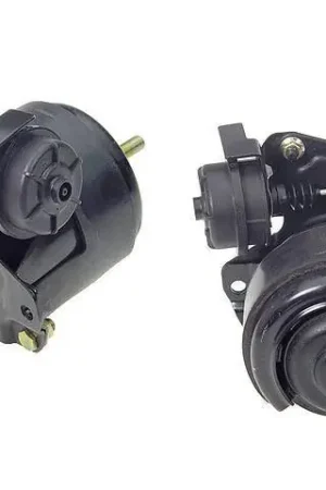 While Supplies Last Engine Mount