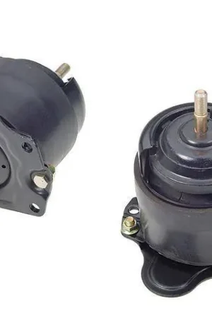 Hot Deal Engine Mount