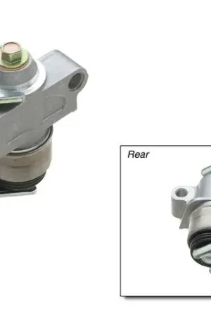 T-Belt Tension Adjuster Authentic