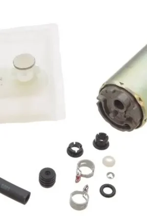 Today Only Fuel Pump Assembly